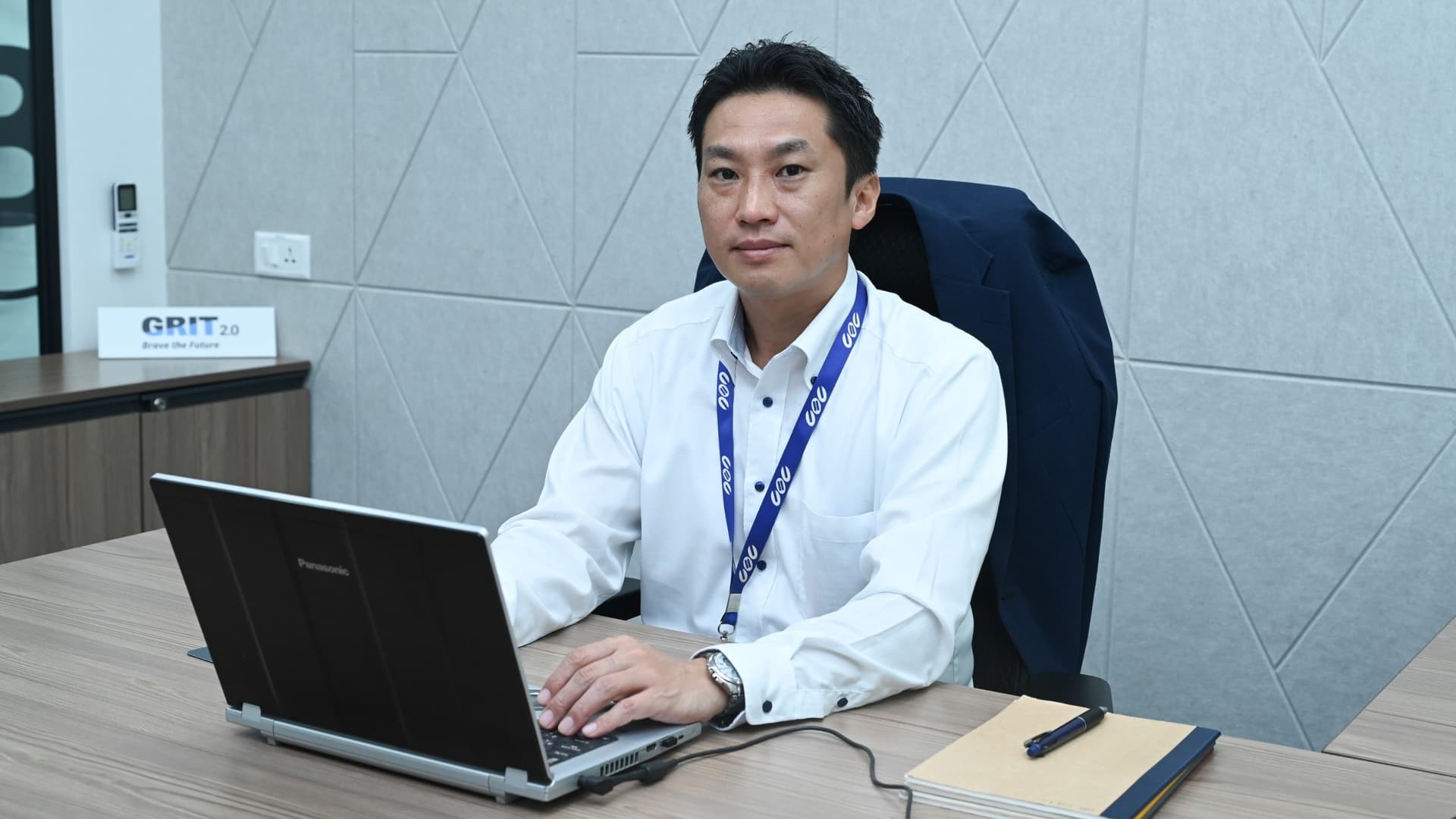 India’s Surveillance Landscape Demands Trusted Japanese Technology