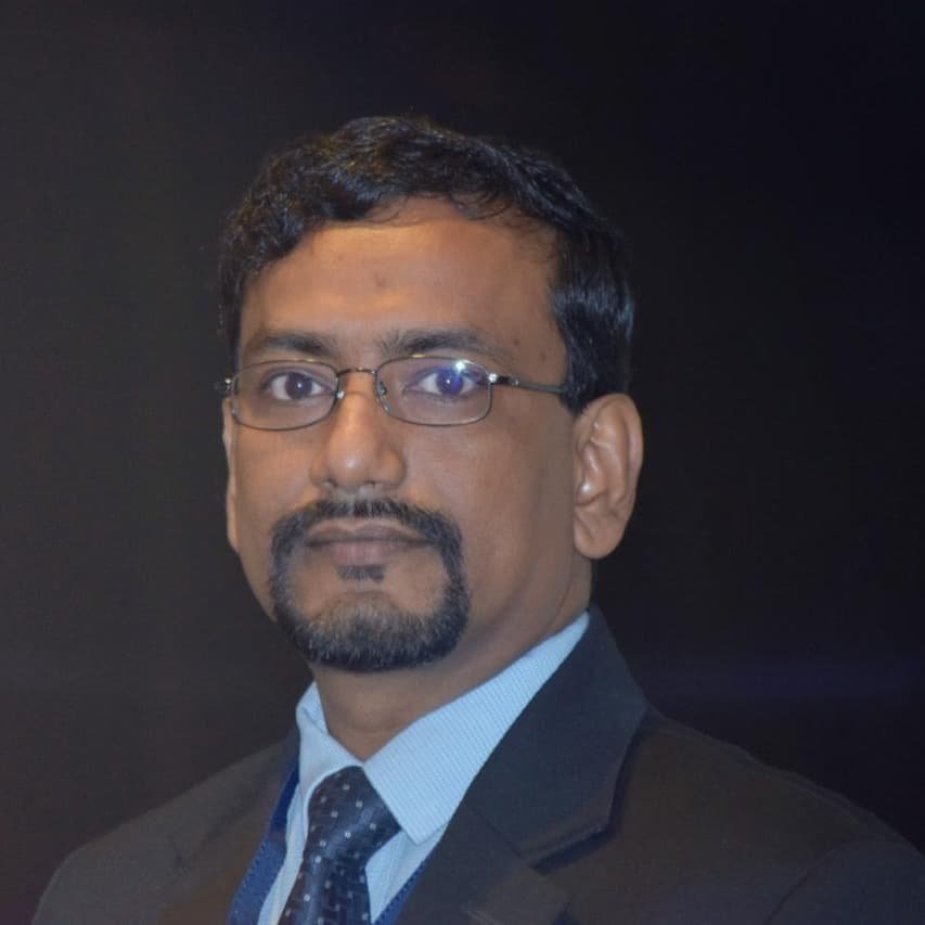 Acronis and Supertron VAD Elevate Decade-Long Partnership to Strengthen Cyber Protection in India