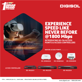 Media Advertisement