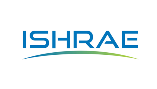 safe-secure-logo