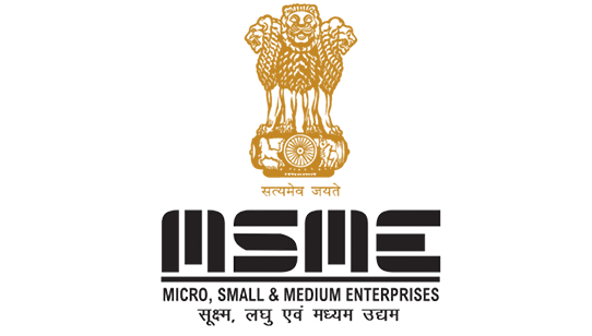 safe-secure-logo
