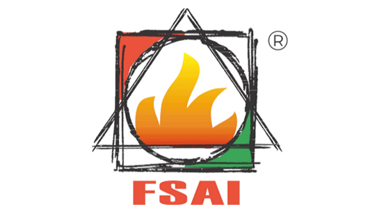 safe-secure-logo