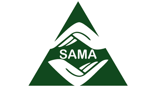safe-secure-logo