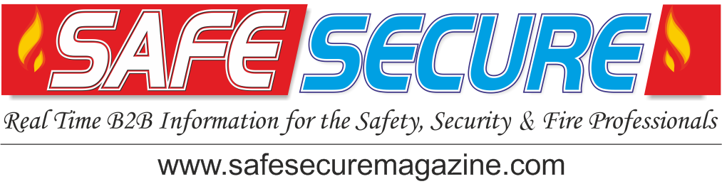 safe-secure-logo